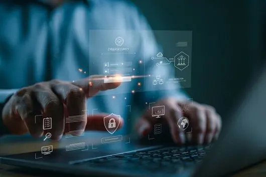 Hardware Networking Management