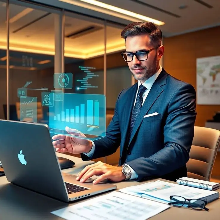 Video Conferencing