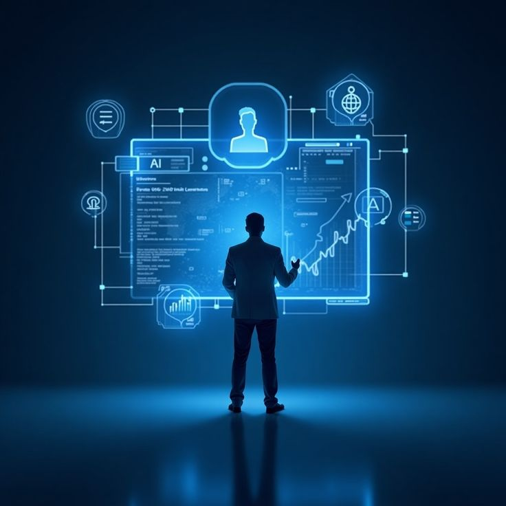 DATA DIGITIZATION