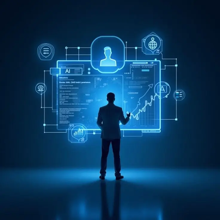 Data Digitization