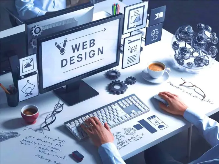 Multimedia & Animation