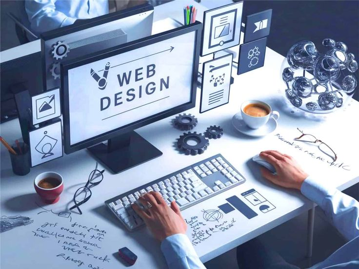 MULTIMEDIA & ANIMATION
